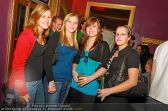 Club in Love - Club 2 - Sa 16.04.2011 - 34