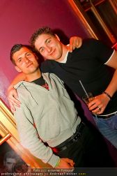 Club in Love - Club 2 - Sa 16.04.2011 - 35