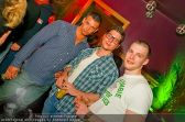 Club in Love - Club 2 - Sa 16.04.2011 - 36