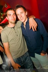 Club in Love - Club 2 - Sa 16.04.2011 - 37