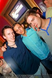 Club in Love - Club 2 - Sa 16.04.2011 - 41