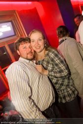 Club in Love - Club 2 - Sa 16.04.2011 - 42