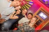 Club in Love - Club 2 - Sa 16.04.2011 - 43