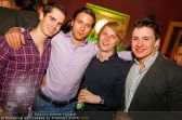 Club in Love - Club 2 - Sa 16.04.2011 - 44