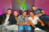 Club in Love - Club 2 - Sa 16.04.2011 - 45