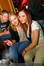 Club in Love - Club 2 - Sa 16.04.2011 - 46