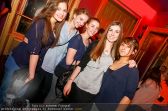 Club in Love - Club 2 - Sa 16.04.2011 - 47