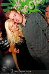 Club in Love - Club 2 - Sa 16.04.2011 - 49