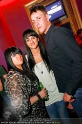 Club in Love - Club 2 - Sa 16.04.2011 - 50