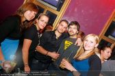Club in Love - Club 2 - Sa 16.04.2011 - 51