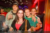 Club in Love - Club 2 - Sa 16.04.2011 - 52