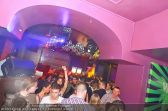 Club in Love - Club 2 - Sa 16.04.2011 - 54