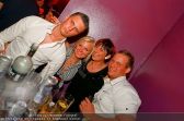 Club in Love - Club 2 - Sa 16.04.2011 - 55