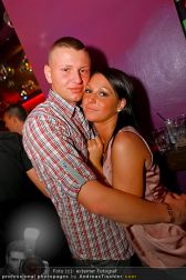 Club in Love - Club 2 - Sa 16.04.2011 - 56