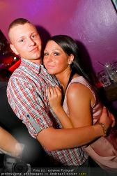 Club in Love - Club 2 - Sa 16.04.2011 - 57