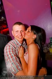 Club in Love - Club 2 - Sa 16.04.2011 - 58