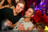 Club in Love - Club 2 - Sa 16.04.2011 - 59
