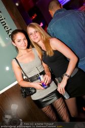 Club in Love - Club 2 - Sa 16.04.2011 - 6