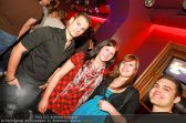 Club in Love - Club 2 - Sa 16.04.2011 - 7