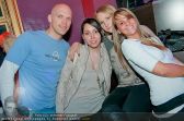 Free Night - Club 2 - Fr 22.04.2011 - 10