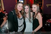 Free Night - Club 2 - Fr 22.04.2011 - 13