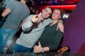 Free Night - Club 2 - Fr 22.04.2011 - 15