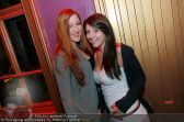 Free Night - Club 2 - Fr 22.04.2011 - 19