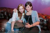 Free Night - Club 2 - Fr 22.04.2011 - 3