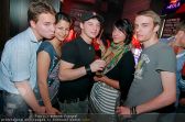 Free Night - Club 2 - Fr 22.04.2011 - 33