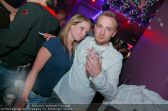 Free Night - Club 2 - Fr 22.04.2011 - 35