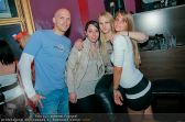 Free Night - Club 2 - Fr 22.04.2011 - 41