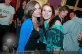 Free Night - Club 2 - Fr 22.04.2011 - 42