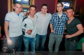 Free Night - Club 2 - Fr 22.04.2011 - 44