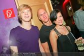 California Love - Club 2 - Sa 23.04.2011 - 10