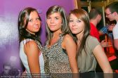 California Love - Club 2 - Sa 23.04.2011 - 3