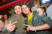 California Love - Club 2 - Sa 23.04.2011 - 48