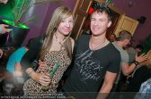 Extended Club - Club 2 - Sa 30.04.2011 - 12