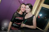 Extended Club - Club 2 - Sa 30.04.2011 - 16