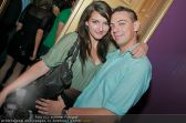 Extended Club - Club 2 - Sa 30.04.2011 - 17