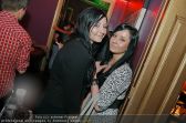 Extended Club - Club 2 - Sa 30.04.2011 - 2