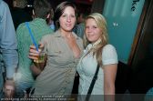 Extended Club - Club 2 - Sa 30.04.2011 - 24