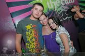 Extended Club - Club 2 - Sa 30.04.2011 - 25