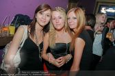 Extended Club - Club 2 - Sa 30.04.2011 - 32
