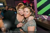Extended Club - Club 2 - Sa 30.04.2011 - 34