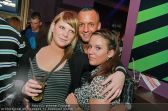 Extended Club - Club 2 - Sa 30.04.2011 - 35