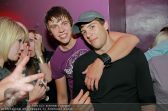 Extended Club - Club 2 - Sa 30.04.2011 - 37