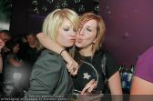 Extended Club - Club 2 - Sa 30.04.2011 - 38