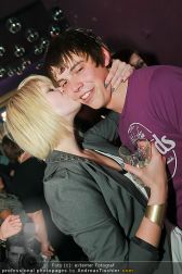 Extended Club - Club 2 - Sa 30.04.2011 - 39