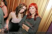 Extended Club - Club 2 - Sa 30.04.2011 - 41