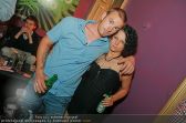 Extended Club - Club 2 - Sa 30.04.2011 - 42